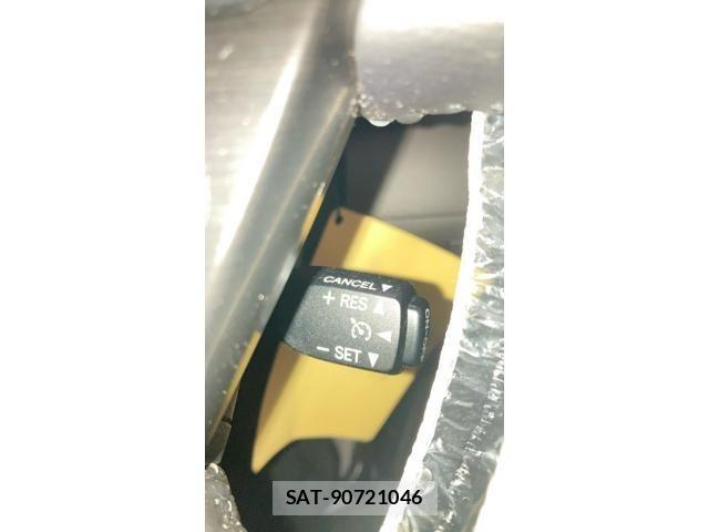 Toyota CROWN SEDAN 2008-05 8313908-22