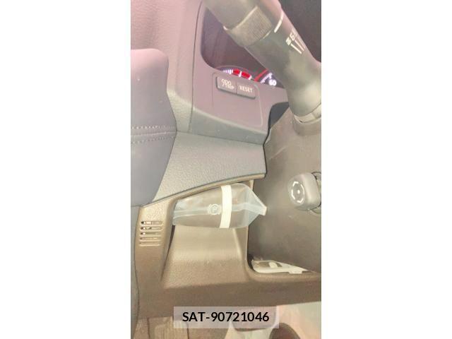 Toyota CROWN SEDAN 2008-05 8313908-23