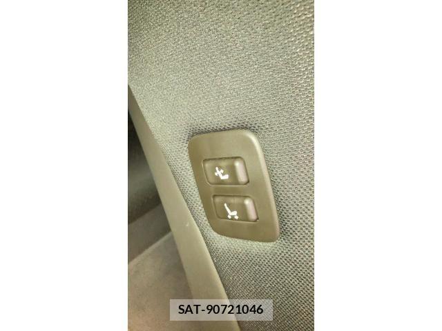 Toyota CROWN SEDAN 2008-05 8313908-24