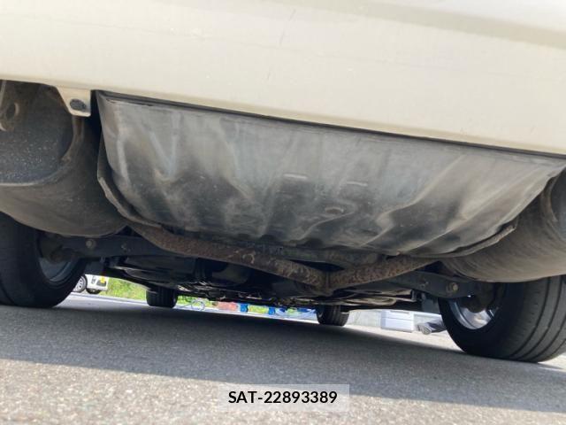 Toyota CROWN SEDAN 2005-02 8313909-23