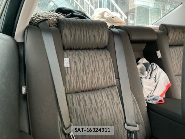 Toyota CROWN SEDAN 2010-05 8335353-13