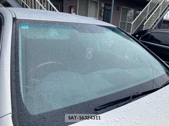 Toyota CROWN SEDAN 2010-05 8335353-3