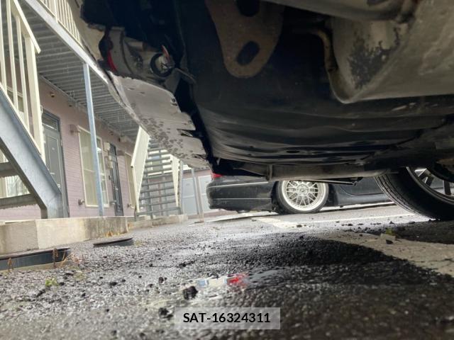 Toyota CROWN SEDAN 2010-05 8335353-7
