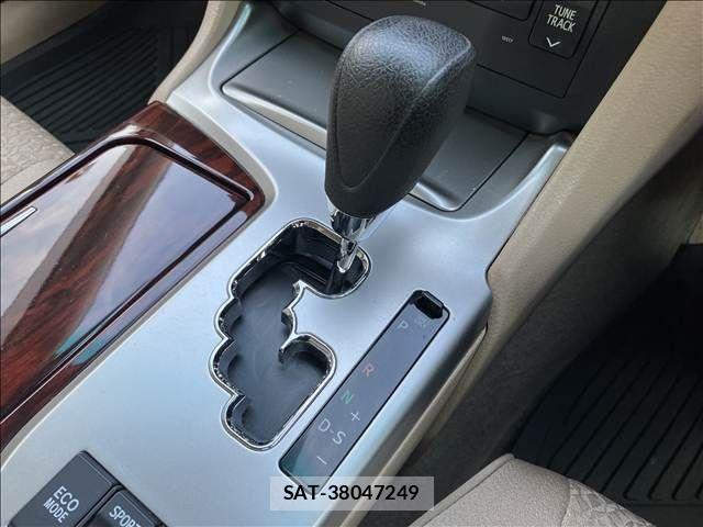 Toyota CROWN SEDAN 2012-12 8485204-9