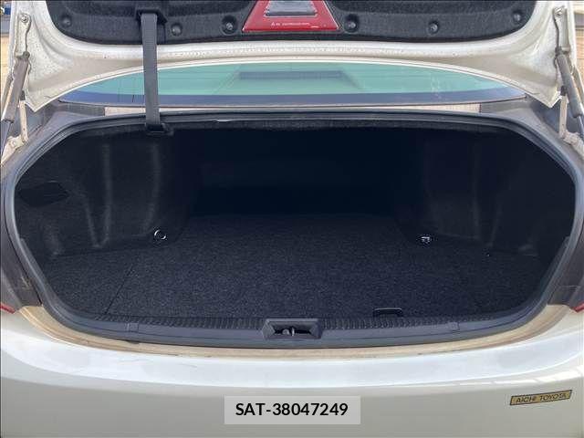 Toyota CROWN SEDAN 2012-12 8485204-13