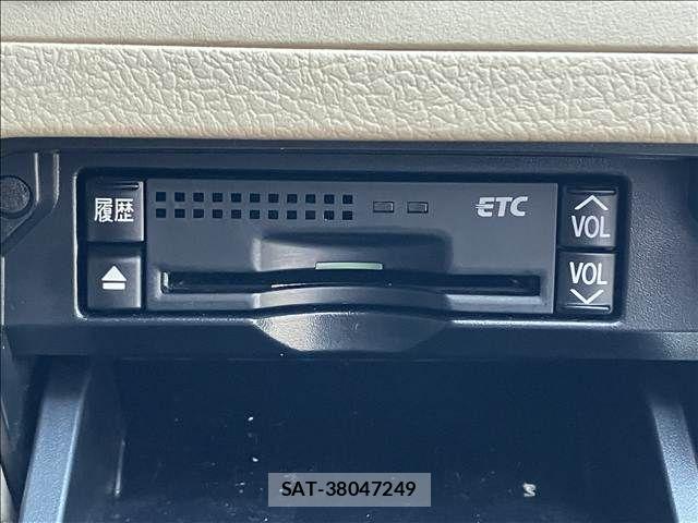 Toyota CROWN SEDAN 2012-12 8485204-7