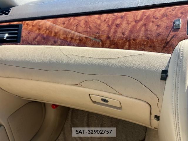 Toyota CROWN SEDAN 2005-05 8561546-9