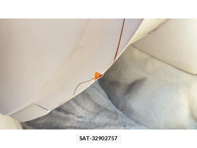 Toyota CROWN SEDAN 2005-05 8561546-13