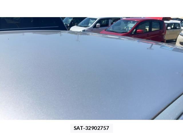 Toyota CROWN SEDAN 2005-05 8561546-14