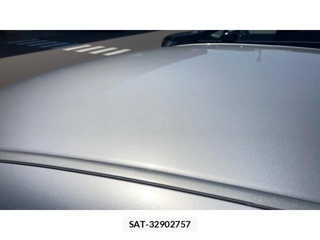 Toyota CROWN SEDAN 2005-05 8561546-15