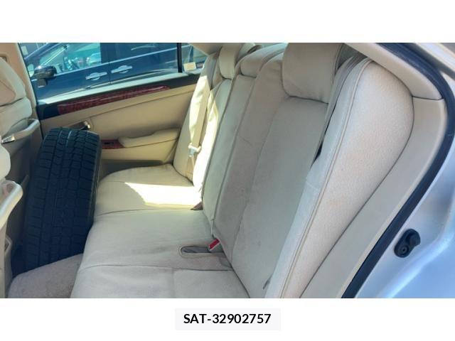 Toyota CROWN SEDAN 2005-05 8561546-16