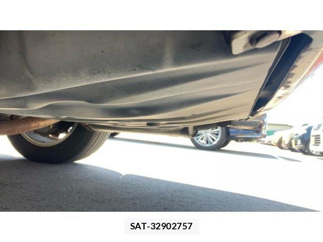 Toyota CROWN SEDAN 2005-05 8561546-17