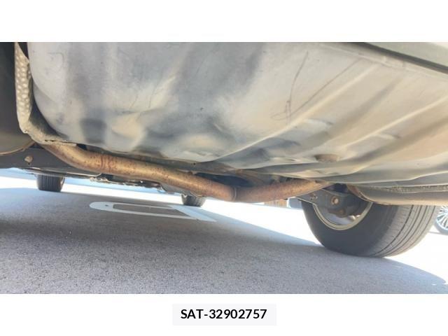 Toyota CROWN SEDAN 2005-05 8561546-18