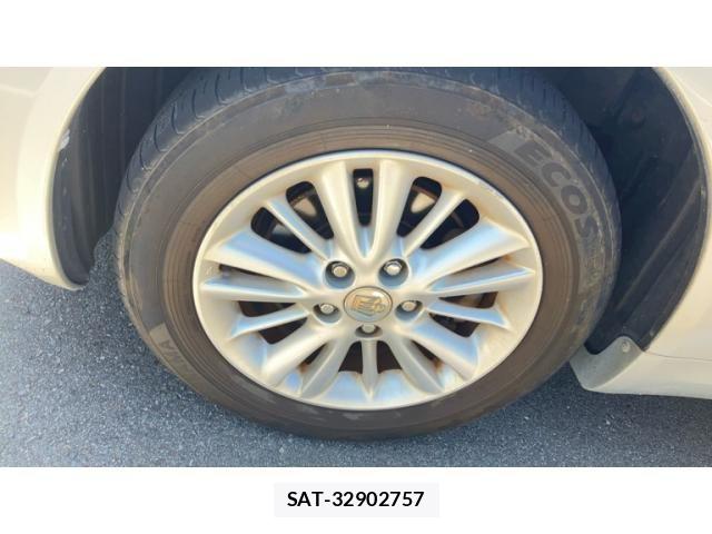 Toyota CROWN SEDAN 2005-05 8561546-20