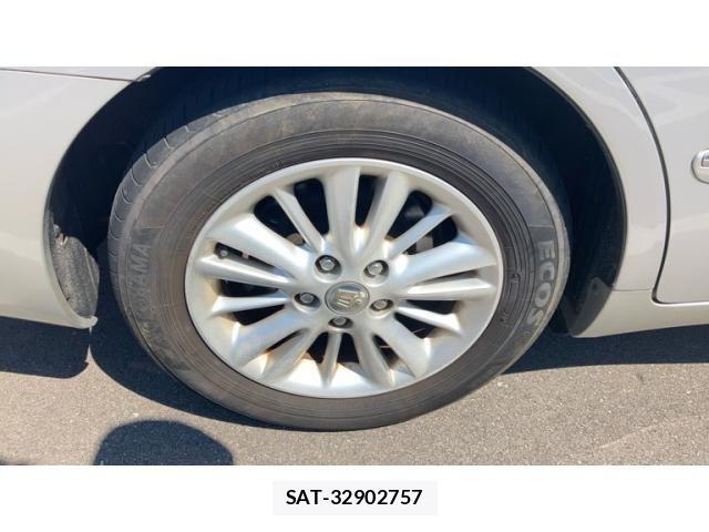 Toyota CROWN SEDAN 2005-05 8561546-22