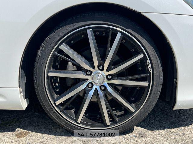 Toyota CROWN SEDAN 2012-04 8658550-5