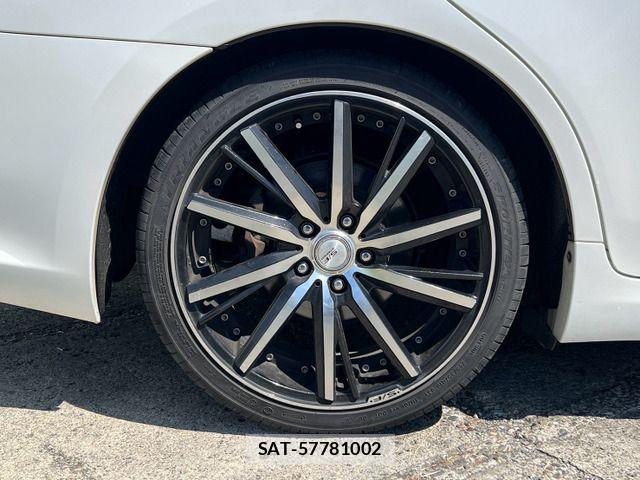 Toyota CROWN SEDAN 2012-04 8658550-6