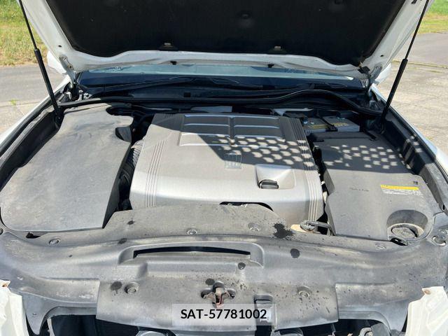 Toyota CROWN SEDAN 2012-04 8658550-7