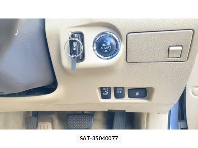 Toyota CROWN SEDAN 2004-06 8658553-11