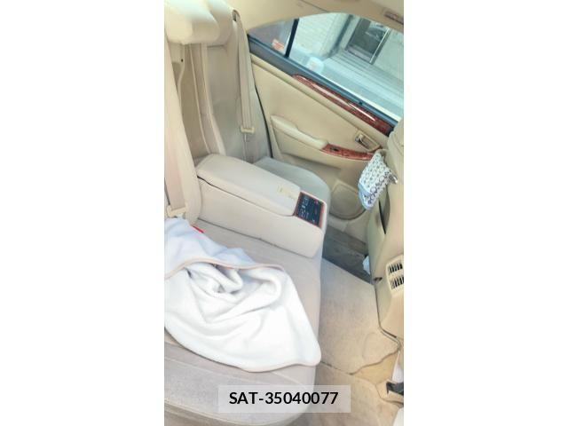 Toyota CROWN SEDAN 2004-06 8658553-14
