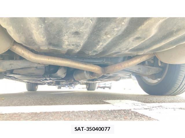 Toyota CROWN SEDAN 2004-06 8658553-5