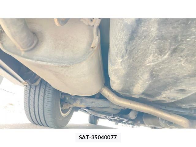 Toyota CROWN SEDAN 2004-06 8658553-7