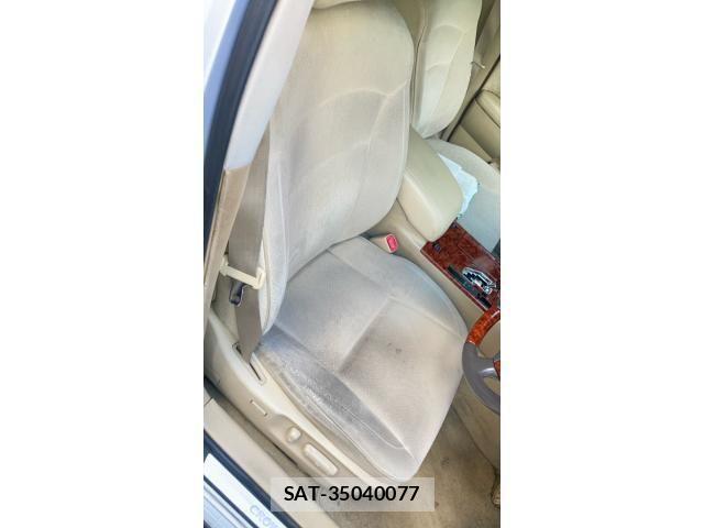 Toyota CROWN SEDAN 2004-06 8658553-8