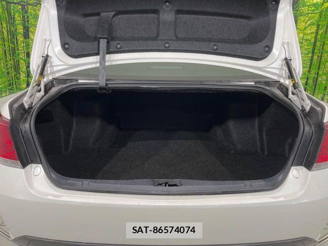 Toyota CROWN SEDAN 2013-03 8741348-10