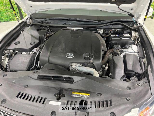 Toyota CROWN SEDAN 2013-03 8741348-18
