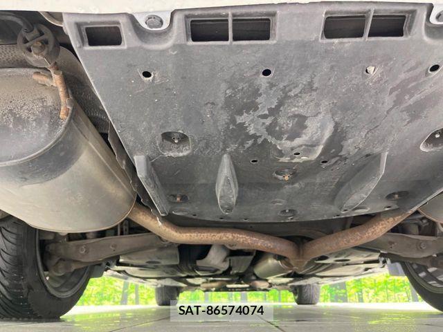 Toyota CROWN SEDAN 2013-03 8741348-19