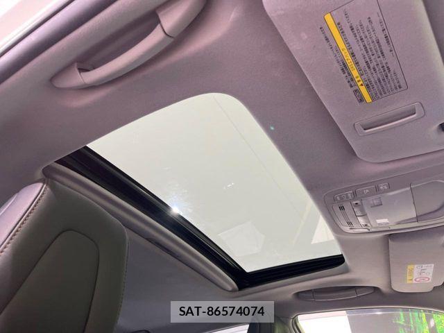 Toyota CROWN SEDAN 2013-03 8741348-2