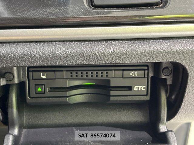 Toyota CROWN SEDAN 2013-03 8741348-4