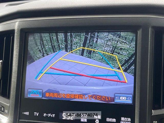 Toyota CROWN SEDAN 2013-03 8741348-5