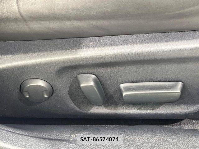 Toyota CROWN SEDAN 2013-03 8741348-6