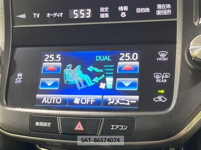 Toyota CROWN SEDAN 2013-03 8741348-7