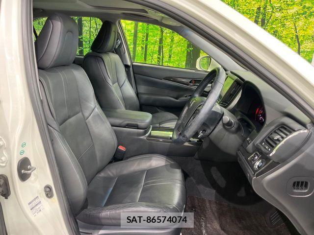 Toyota CROWN SEDAN 2013-03 8741348-8