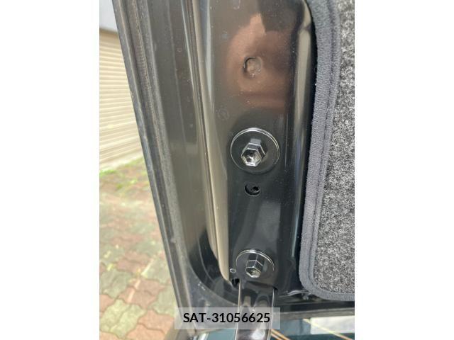 Toyota CROWN SEDAN 1998-01 8741350-11