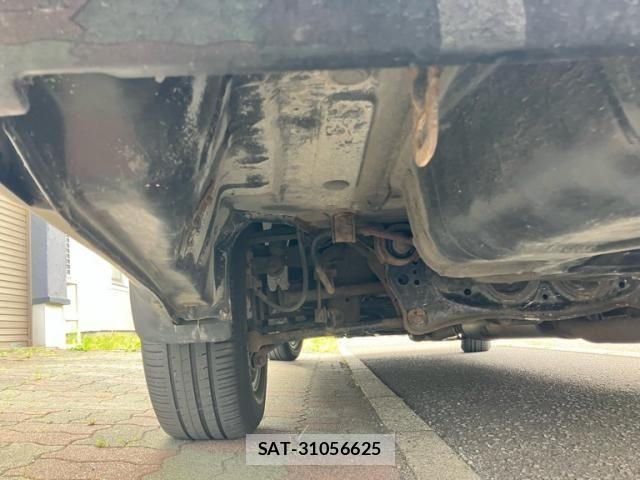 Toyota CROWN SEDAN 1998-01 8741350-19