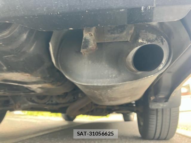 Toyota CROWN SEDAN 1998-01 8741350-20