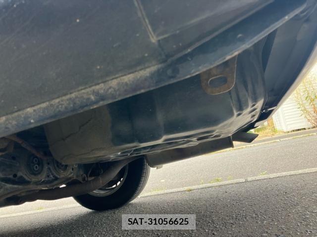 Toyota CROWN SEDAN 1998-01 8741350-21
