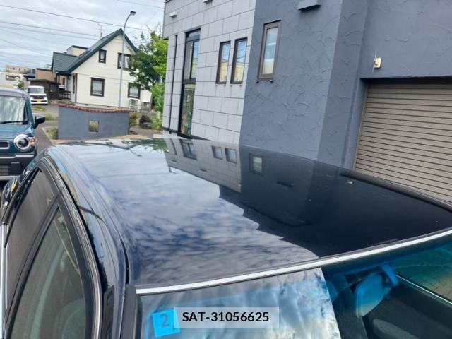 Toyota CROWN SEDAN 1998-01 8741350-24