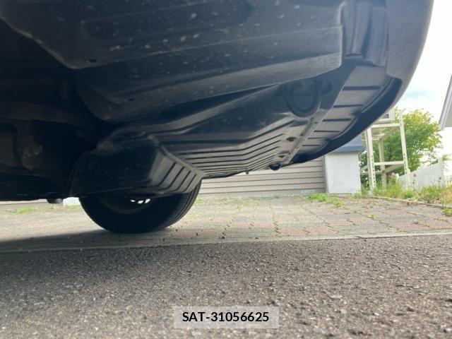 Toyota CROWN SEDAN 1998-01 8741350-25