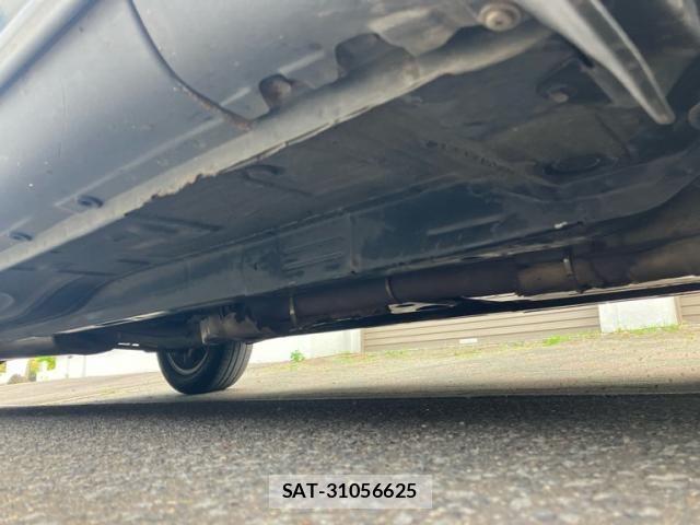 Toyota CROWN SEDAN 1998-01 8741350-26