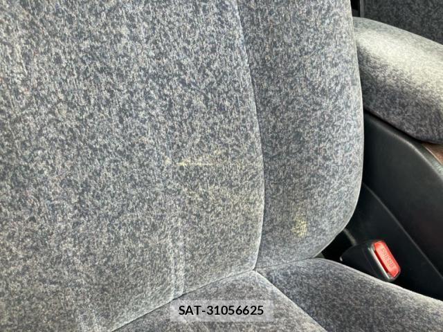 Toyota CROWN SEDAN 1998-01 8741350-6