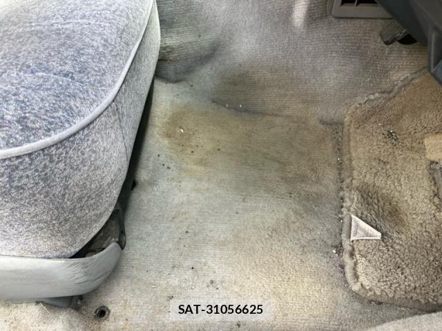 Toyota CROWN SEDAN 1998-01 8741350-7