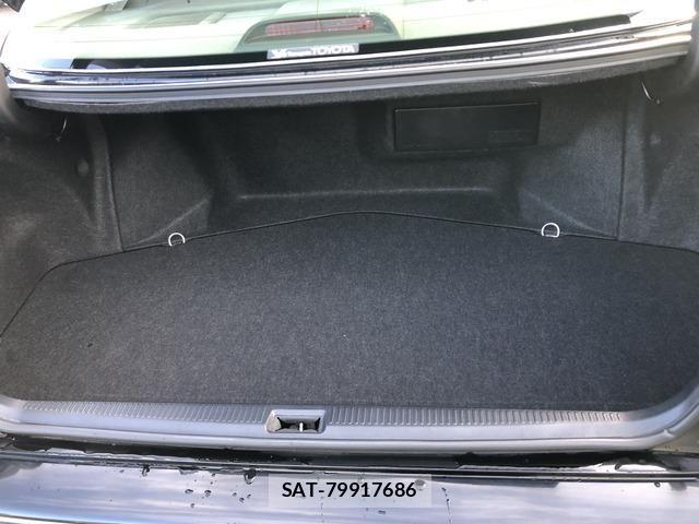 Toyota CROWN SEDAN 2002-05 8848565-17