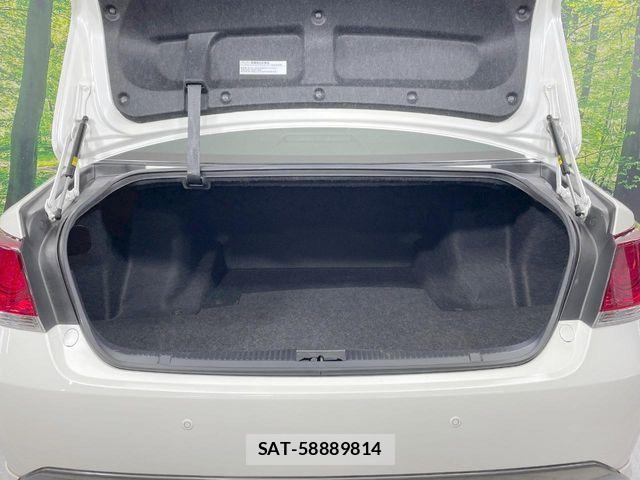 Toyota CROWN SEDAN 2013-04 8848564-10