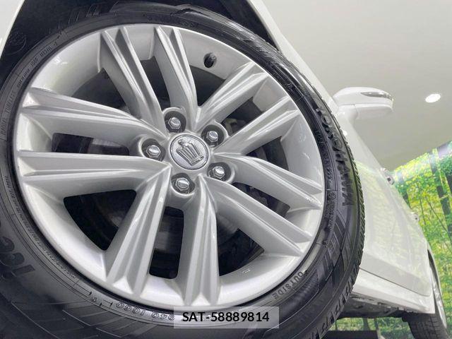 Toyota CROWN SEDAN 2013-04 8848564-13