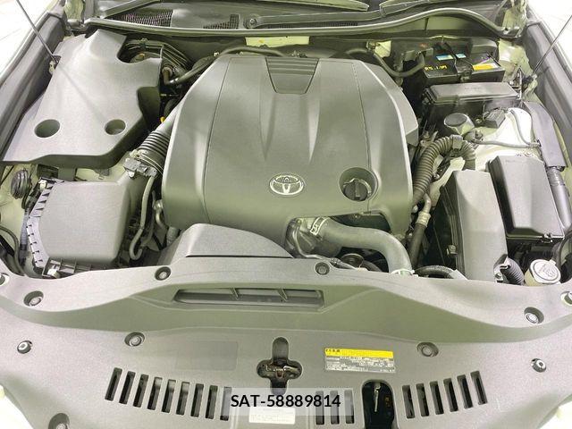 Toyota CROWN SEDAN 2013-04 8848564-18