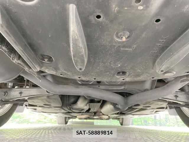 Toyota CROWN SEDAN 2013-04 8848564-19